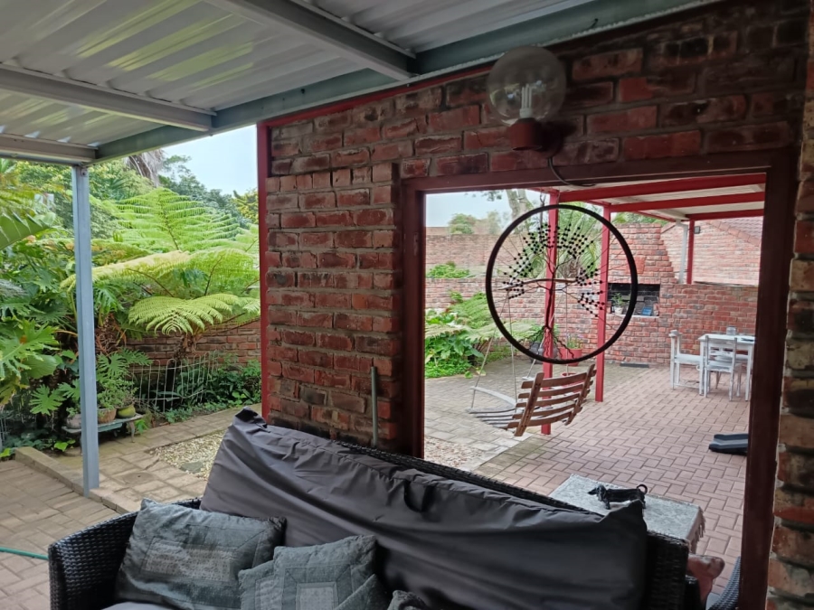 2 Bedroom Property for Sale in Walmer Heights Eastern Cape